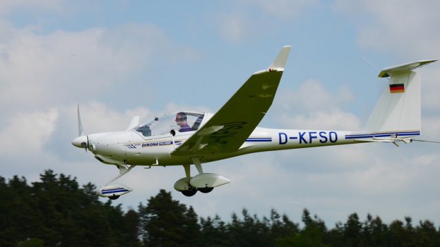 2015_05_14-25_VGF (467)